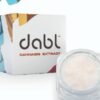 Devils Dust dabl THCa Isolate with 98.45% THC content