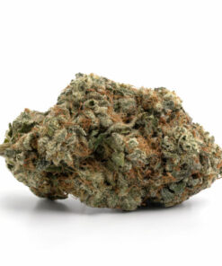Donkey-Butter Marijuana Strain Queanbeyan