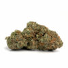 El Chapo Cannabis Strain Geelong