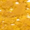 Elevated Extracts Marijuana Shatter product image