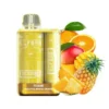 ELF BAR TE6000 Puffs Pineapple Mango Orange