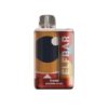 ELF BAR TE6000 Puffs termelon Ice vaping device