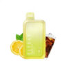 ELFBAR BC10000 Lemon Cola Disposable Vape