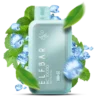 ELFBAR BC10000 Menthol Ice Disposable Vape