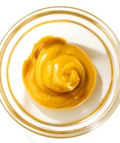Face Mints THC Live Budder cannabis concentrate