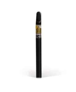 Faded THC Disposable Vape Pen 1g