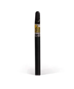 Faded THC Disposable Vape Pen 1g
