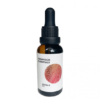 Fernwood Essentials Delta 8 THC – 600mg product image