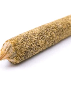 Fruity Pebbles OG (AAAA) Weed Pre-Rolled Joint