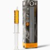 Full Spectrum Rick Simpson RSO THC Oil
