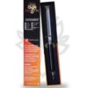 GB Extracts RSO + CBD Syringe