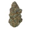 GMO Cookies Cannabis Flower - Hybrid strain with rich flavor