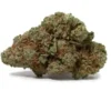 God's Gift Indica Marijuana Flower Vic