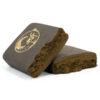 Gold Seal Cannabis Hash - Premium Afghani Hash