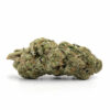 Golden Pineapple Cannabis Strain Queanbeyan