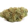 Grape Ape Marijuana Strain