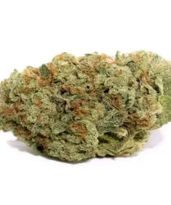 Grape Ape Marijuana Strain