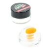 Green Supreme Marijuana Live Resin product image