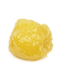 Guava Cake Cannabis Live Resin product image
