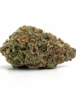 Ha iian Cookies Weed Strain Armidale
