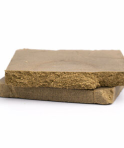 Habibi Marijuana Hash AU - Premium Moroccan Hash
