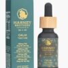 Harney Brothers Cannabis Calm THC Tincture SA