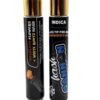 Hash Cannon Indica Preroll - Premium 2-gram pre-rolled cannabis