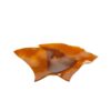 Headbanger Marijuana Shatter - Premier Hybrid Concentrate