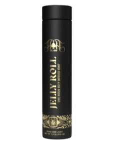 Heavy Hitters Live Rosin Infused Pre-rolls