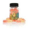 Hemp Hop Live Resin CBD:THC Gummies AU