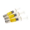 High THC Distillate Mix and Match – 5 product image