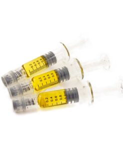 High THC Distillate Mix and Match – 5 product image