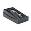Hooti Fruit Vaporizer Battery