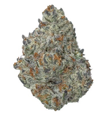 Ice Cream Cake Marijuana Strain