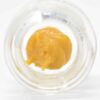 Ice Cream Cake Weed Live Resin product image