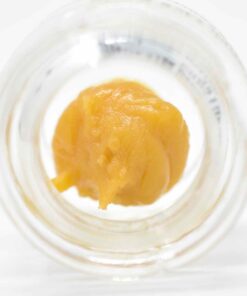 Ice Cream Cake Weed Live Resin product image