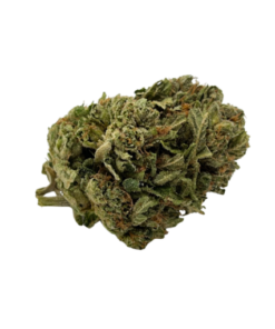 Ice Wine Weed Strain Gold Coast