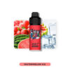 IGET Bar Plus Pods – Strawberry Kiwi Ice