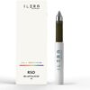 Ilera Full Spectrim RSO Oil Applicator Vic