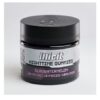 Illicit Nighttime THC Gummies 100mg