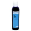 Infused THC Lubricant – Flower Botanicals