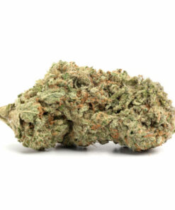 Jack Herer Cannabis Strain Geelong