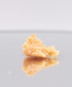 Jack Herer THCA Budder Concentrate Canberra