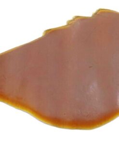 Jack Herer Weed Shatter – Hybrid