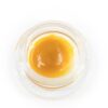 Jenny Kush Live Resin Budder cannabis concentrate