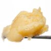 Jet Fuel Gelato THC Live Resin Badder