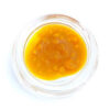 Jet Fuel Marijuana Live Resin product image