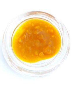 Jet Fuel Marijuana Live Resin product image