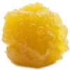 King Louis Live Resin cannabis concentrate