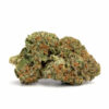 Kosher Kush Indica Strain Queanbeyan
